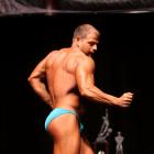 Igor  Butorsky - NPC Battle on the Bluff 2012 - #1